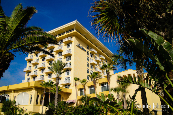 Best Wedding Photos From The Shores, Daytona Beach - Sandra Johnson (SJFoto.com)